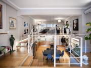 Vendesi appartamento a Bologna, Saragozza fuori Porta