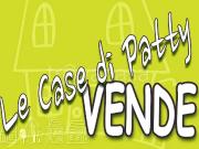 Vendesi appartamento a Bologna, Mazzini Fossolo