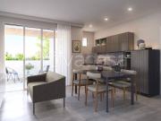 Vendesi appartamento a Bologna, Savena