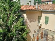 Vendesi appartamento a Bologna via Antonio Zanolini,...