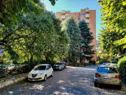 Vendesi appartamento a Bologna via Argonne, 3, Savena