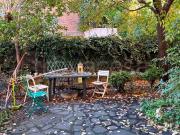 Vendesi appartamento a Bologna via Carlo Sigonio, 14, Murri