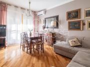 Vendesi appartamento a Bologna via della Filanda, Barca