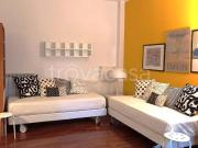 Vendesi appartamento a Bologna via Milazzo, Marconi