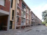 Vendesi appartamento a Bologna via Rinaldo Rigola, Barca
