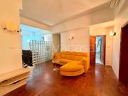 Vendesi appartamento a Bologna via Riva di Reno, Marconi