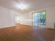 Vendesi appartamento a Bologna via San Mamolo, 68, Colli...