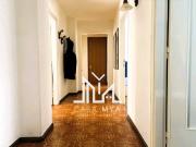 Vendesi appartamento a Bolzano, Don Bosco Firmiano