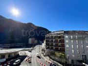 Vendesi appartamento a Bolzano piazza Giuseppe Verdi,...