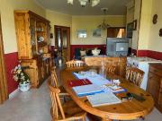 Vendesi appartamento a Borgo Carillia, Altavilla Silentina