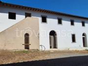 Vendesi appartamento a Borgo San Lorenzo via Le Pergole, 4E