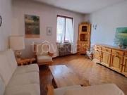 Vendesi appartamento a Bormio via Roma