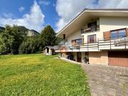 Vendesi appartamento a Brentonico via Camp 3, San Giacomo
