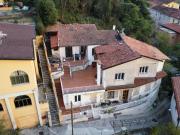 Vendesi appartamento a Brescia