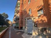 Vendesi appartamento a Brescia via Bonini Bonino,...