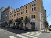 Vendesi appartamento a Brescia via Gerolamo Romanino,...