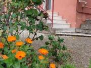 Vendesi appartamento a Brescia via Giacomo Benvenuti,...