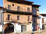 Vendesi appartamento a Brescia via Vallecamonica, Violino