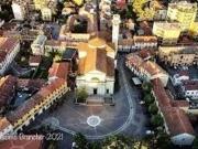 Vendesi appartamento a Brugherio