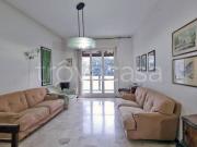 Vendesi appartamento a Brugherio via Volturno