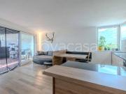 Vendesi appartamento a Brunico, Brunico