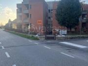 Vendesi appartamento a Bussolengo via Grazia Deledda, 1