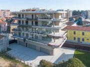 Vendesi appartamento a Busto Arsizio via Francesco...