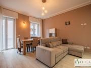 Vendesi appartamento a Busto Arsizio via Giuseppe...