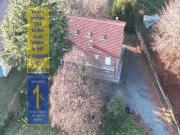 Vendesi appartamento a Buttigliera Alta corso Superga