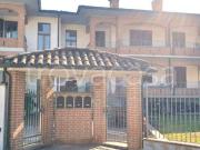 Vendesi appartamento a Cadeo via Roncaglia, 24, Fontana...