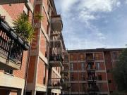 Vendesi appartamento a Cagliari piazza Delle Ninfe, 6,...