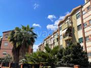 Vendesi appartamento a Cagliari via Budapest, Genneruxi