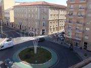 Vendesi appartamento a Cagliari via Xx Settembre s.n.c...