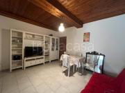 Vendesi appartamento a Calderara di Reno via Longarola,...