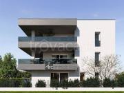 Vendesi appartamento a Camisano Vicentino, Santa Maria