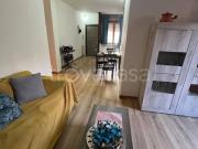 Vendesi appartamento a Campiglia Marittima
