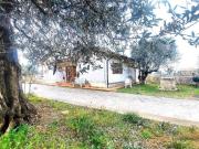 Vendesi appartamento a Campiglia Marittima, Lumiere