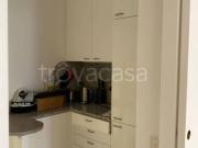 Vendesi appartamento a Campione d'Italia corso marco...