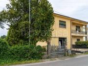 Vendesi appartamento a Campo, San Giuliano Terme