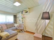 Vendesi appartamento a Campo Tures via Michelreis, 1/e