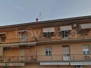 Vendesi appartamento a Campogalliano via dei Mille