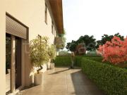 Vendesi appartamento a Cantù via Cervino