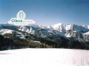 Vendesi appartamento a Careggine via Monte Foce, 4