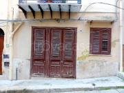 Vendesi appartamento a Carini via Dante