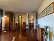 Vendesi appartamento a Carnate via Alcide De Gasperi