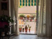 Vendesi appartamento a Carrara, Marina Di Carrara