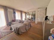 Vendesi appartamento a Carrara, Marina Di Carrara