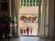 Vendesi appartamento a Carrara via Lunense, 79, Marina...