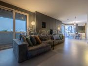 Vendesi appartamento a Casalecchio di Reno