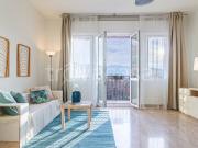 Vendesi appartamento a Casalecchio di Reno via porrettana